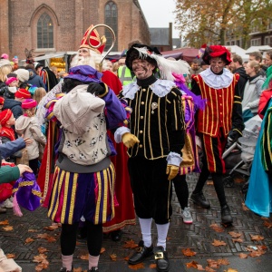 2025-11-15 Sint intocht-353